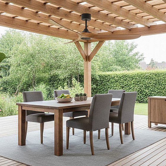 ������ ���� ����� APOLO Teak