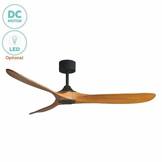������ ���� ����� APOLO Teak