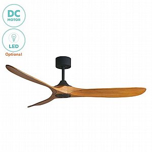 ������ ���� ����� APOLO Teak