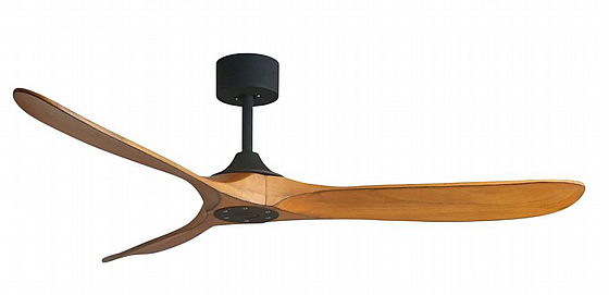 ������ ���� ����� APOLO Teak