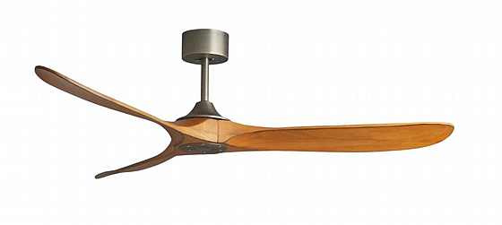 ������ ���� ����� APOLO Teak