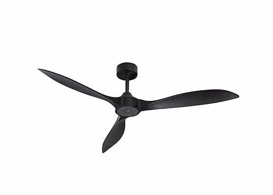 ������ ���� ����� Aloha Black