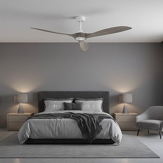 ������ ���� ����� Aloha Smoky Gray