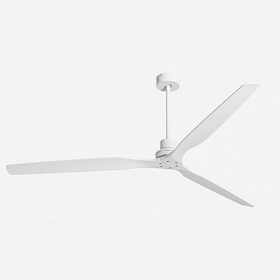 ������ ���� ����� 80" BALZA White