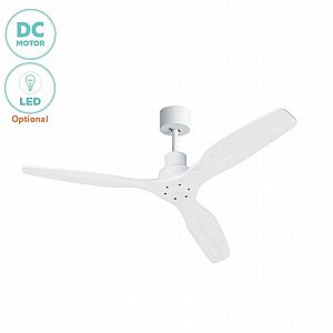 ������ ���� ����� 80" BALZA White