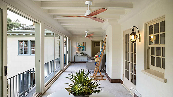 ������ ���� �����  BALZA Black ����� �����