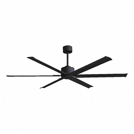 ������ ���� ����� DOME Black