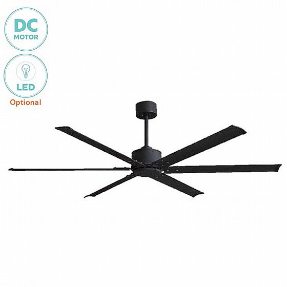 ������ ���� ����� DOME Black