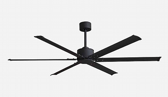 ������ ���� ����� DOME Black