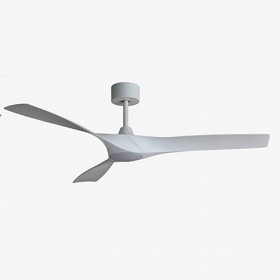 ������ ���� ����� SHINOOK White PLUS