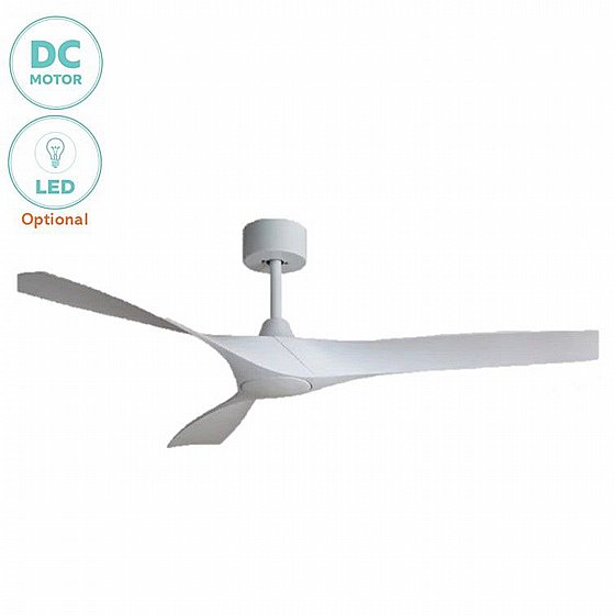 ������ ���� ����� SHINOOK White PLUS