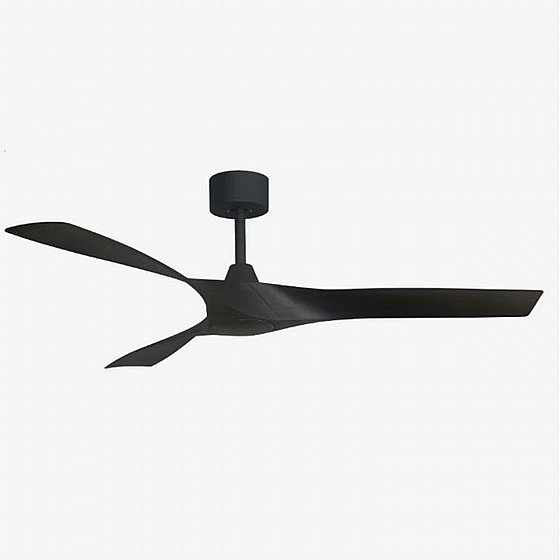 ������ ���� ����� SHINOOK Black