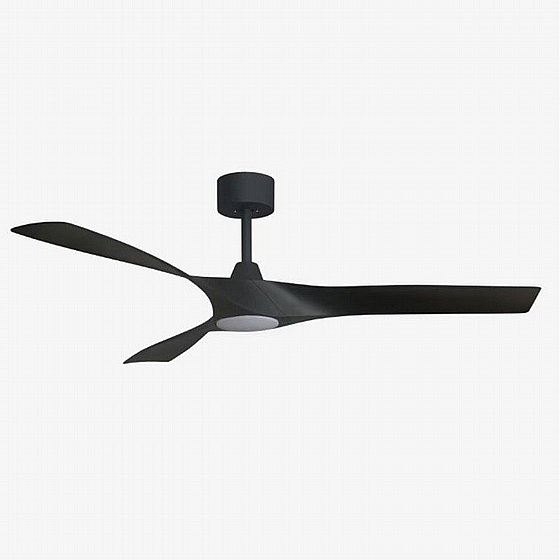 ������ ���� ����� SHINOOK Black