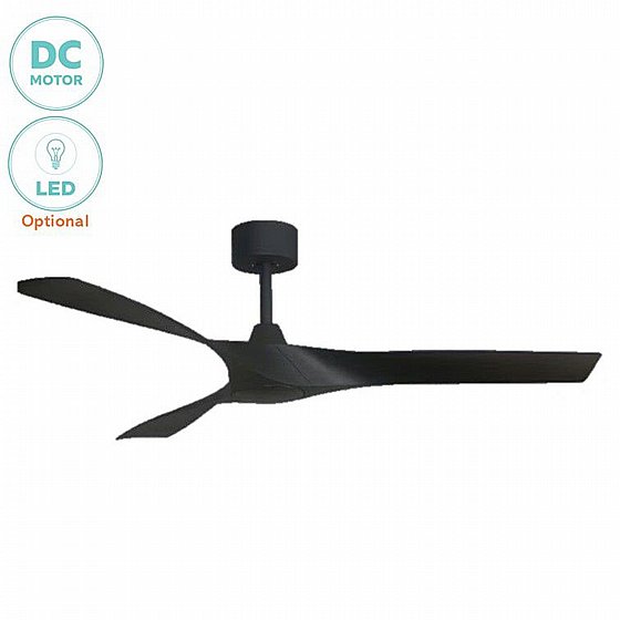 ������ ���� ����� SHINOOK Black PLUS