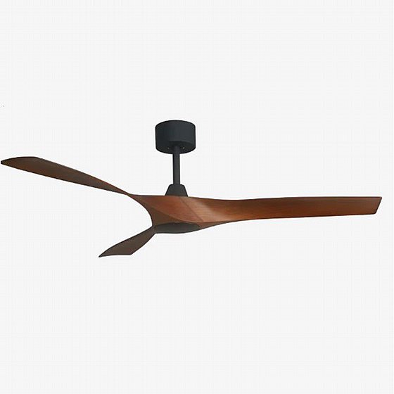 ������ ���� ����� SHINOOK Brown
