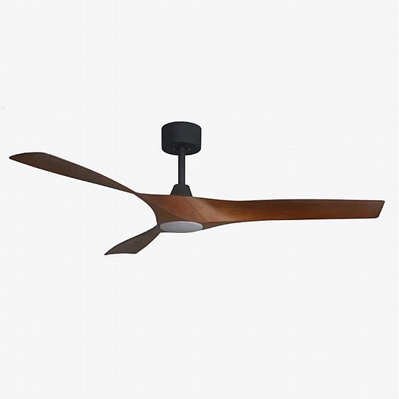 ������ ���� ����� SHINOOK Brown PLUS