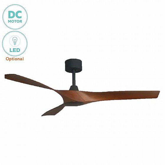 ������ ���� ����� SHINOOK Brown PLUS