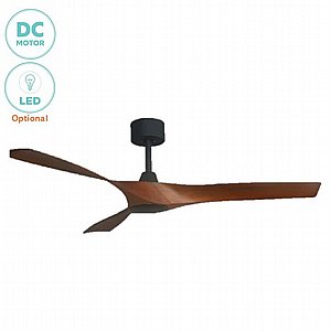 ������ ���� ����� SHINOOK Brown PLUS