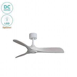 ������ ���� ����� SHIROKO White
