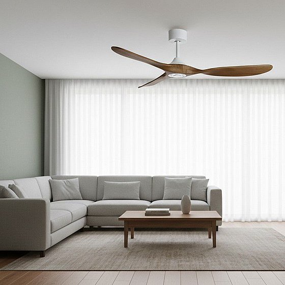 ������ ���� ����� PAPAGAYO WALNUT