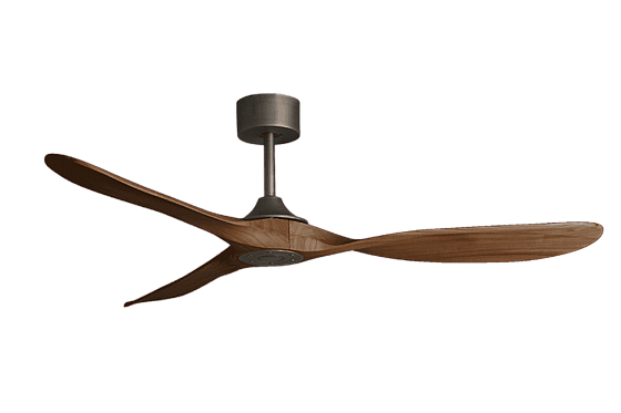 ������ ���� ����� PAPAGAYO WALNUT