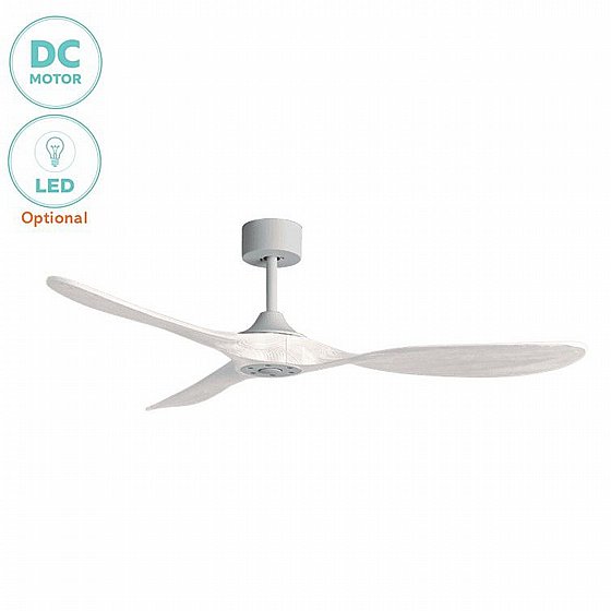 ������ ���� ����� PAPAGAYO WHITE