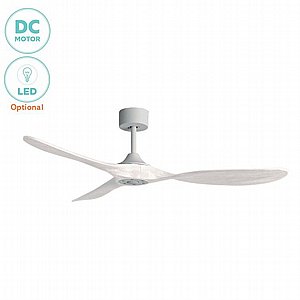 ������ ���� ����� PAPAGAYO WHITE
