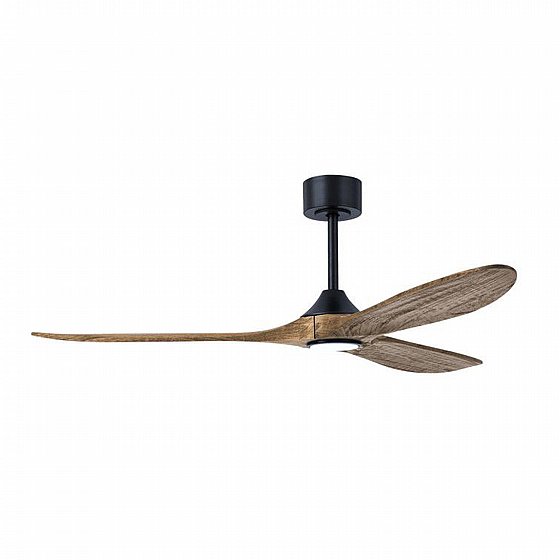 ������ ���� ����� APOLO C WALNUT ���� ����� ������
