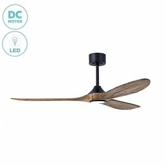 ������ ���� ����� APOLO C WALNUT ���� ����� ������