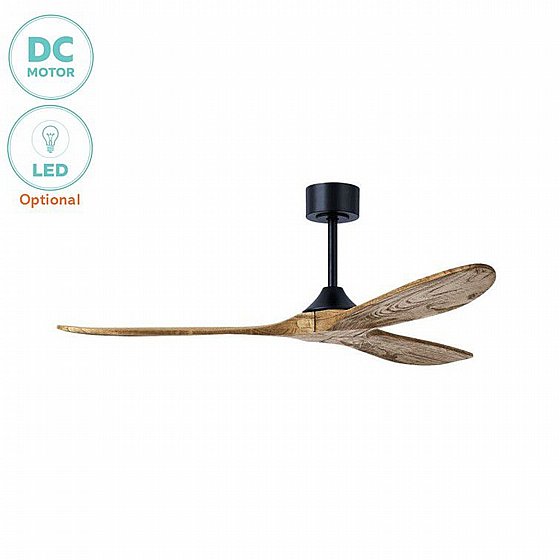 ������ ���� ����� APOLO C WALNUT