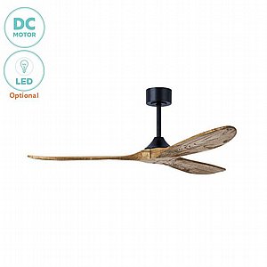 ������ ���� ����� APOLO C WALNUT