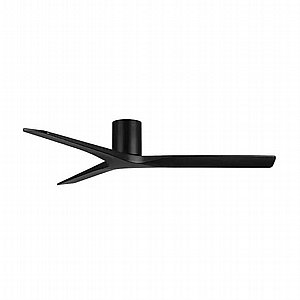 ������ ���� ����� PETIT HUGGER BLACK