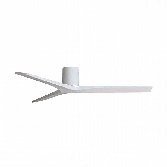 ������ ���� ����� PETIT HUGGER  WHITE