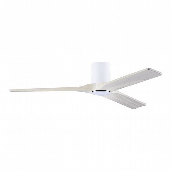 ������ ���� ����� PETIT PRO 49 White ����� ������