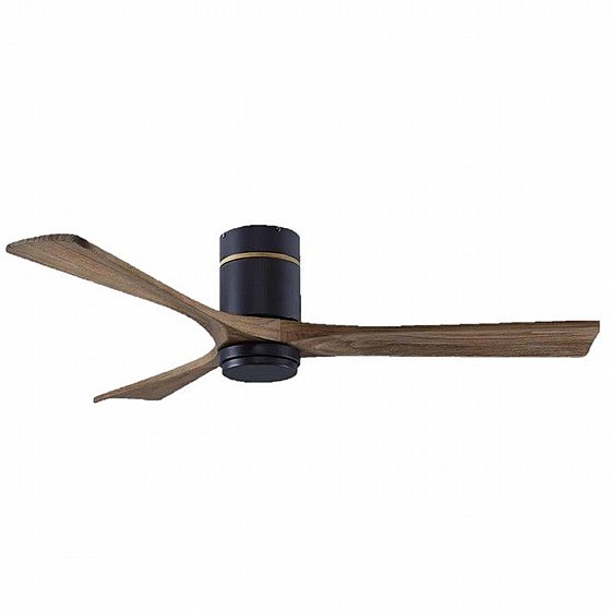 ������ ���� ����� NASHI Black ����� ������