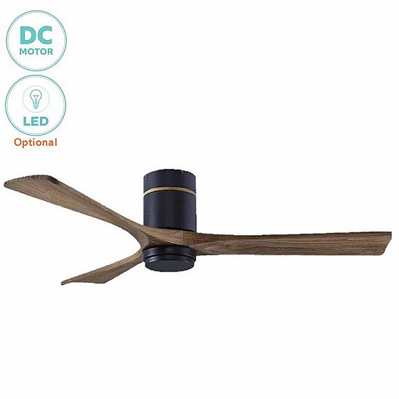 ������ ���� ����� NASHI Black ����� ������