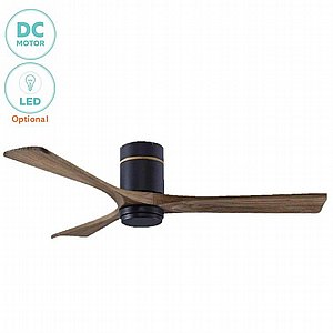 ������ ���� ����� NASHI Black ����� ������