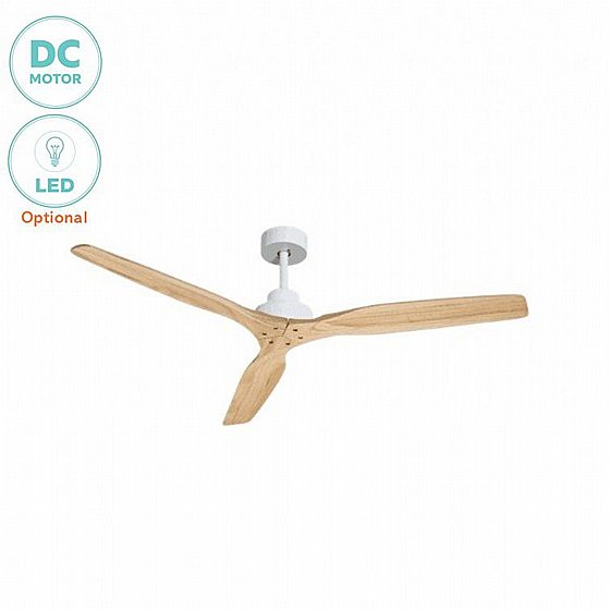 ������ ���� ����� 44" BALZA
