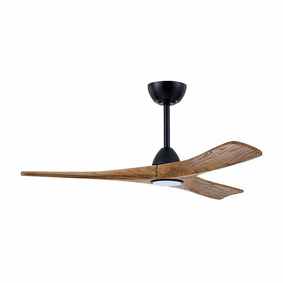 ������ ���� ����� SELESTE C WALNUT ���� ����� ������