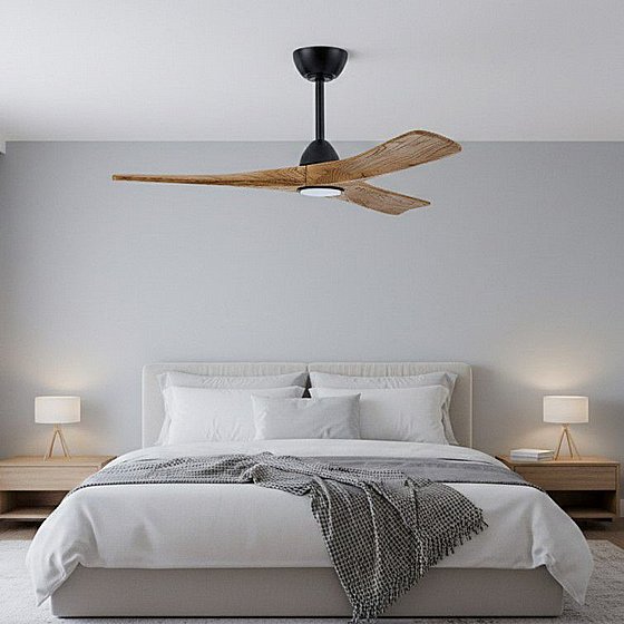 ������ ���� ����� SELESTE C WALNUT ���� ����� ������