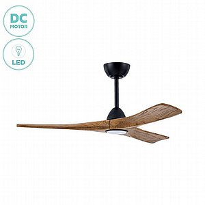 ������ ���� ����� SELESTE C WALNUT ���� ����� ������