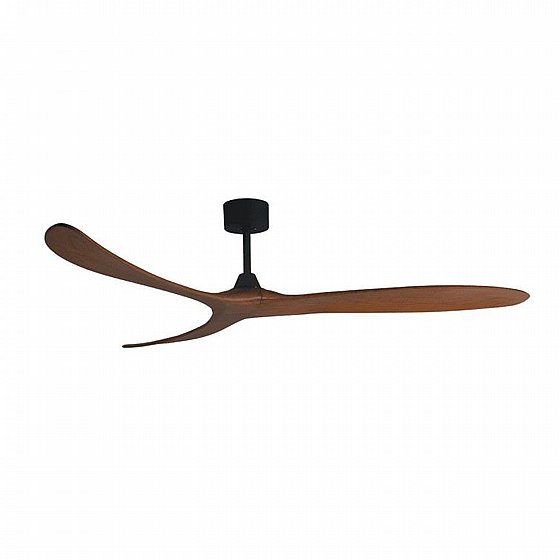 ������ ���� ����� HURICANE BLACK