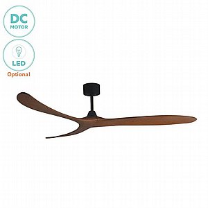 ������ ���� ����� HURICANE BLACK