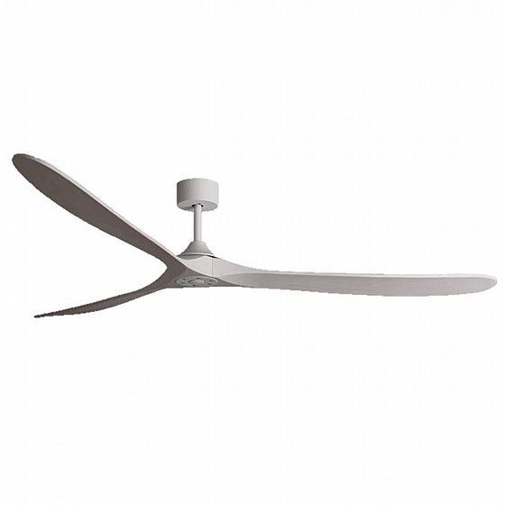������ ���� ����� "APOLO WHITE 90