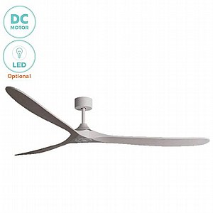 ������ ���� ����� "APOLO WHITE 90