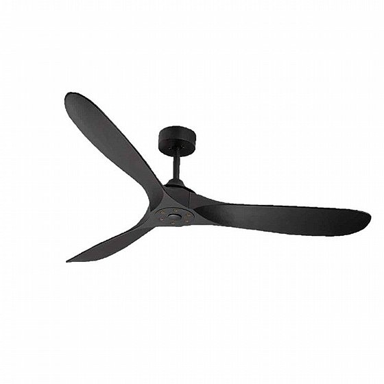 ������ ���� ����� "APOLO Black 90 ������ �����