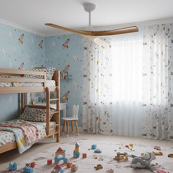������ ���� ����� SELESTE C NATURAL