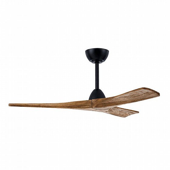 ������ ���� ����� SELESTE C WALNUT