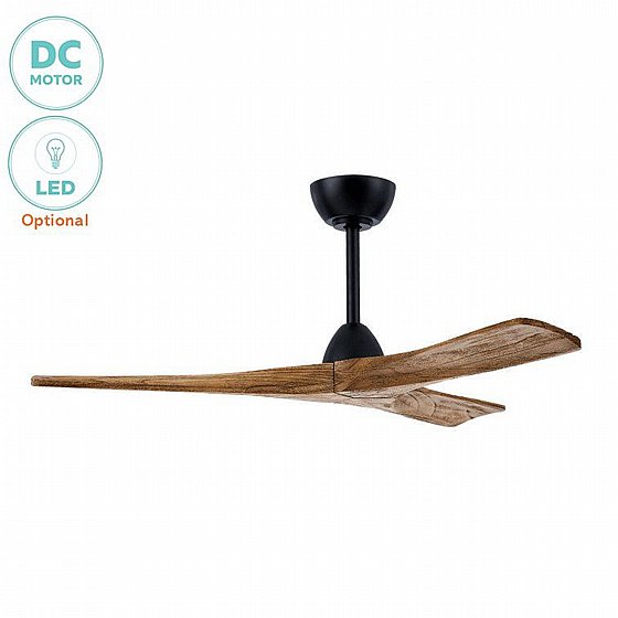 ������ ���� ����� SELESTE C WALNUT