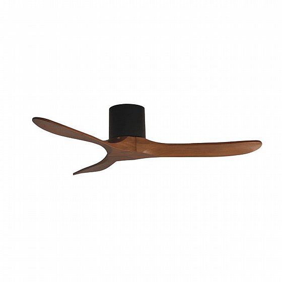 ������ ���� ����� APOLO HUGGER WALNUT